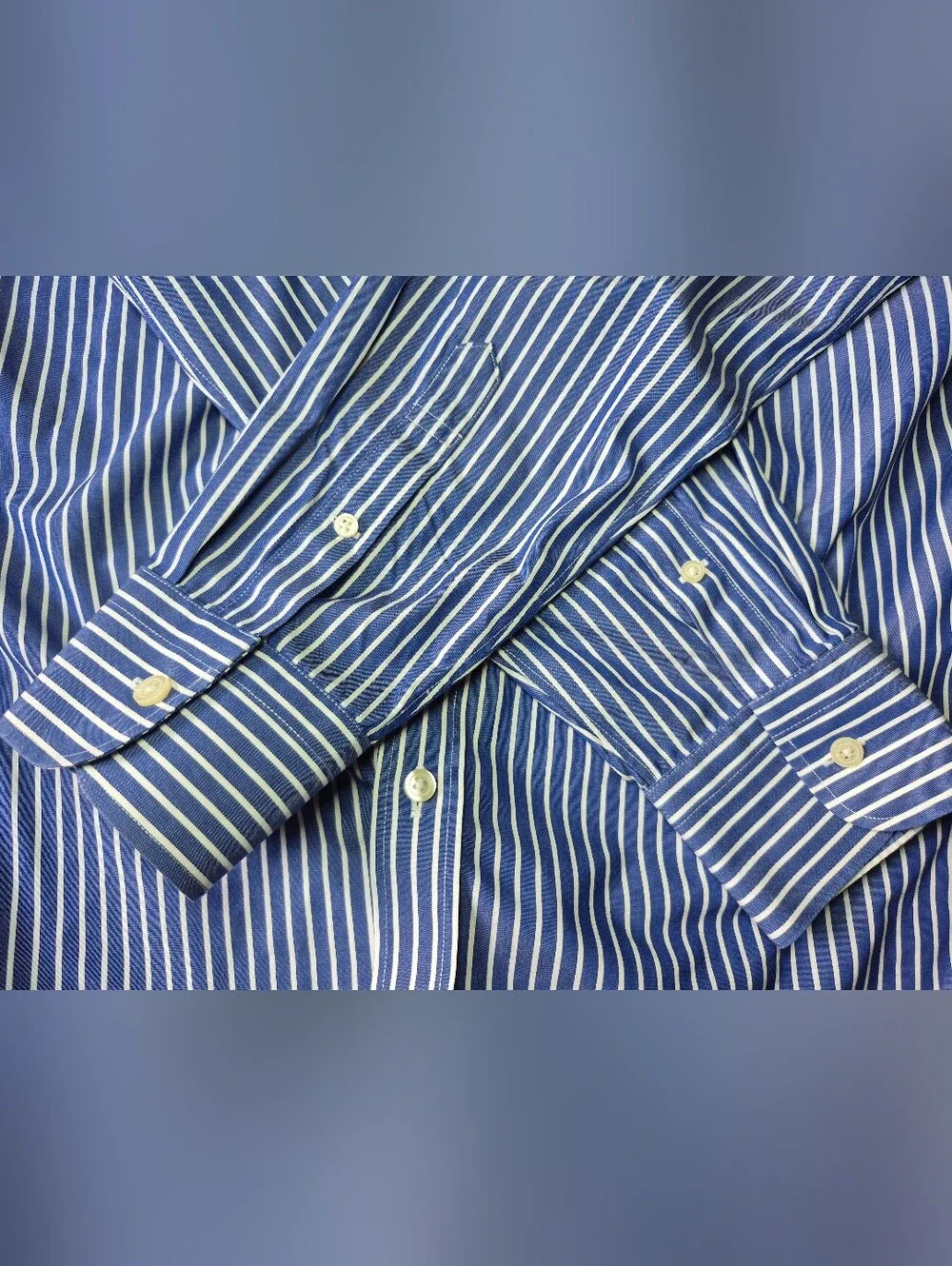 J.Crew Thompson 